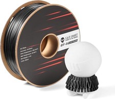 SainSmart GT-3 High Flowability Flexible PLA Filament 1.75mm picture