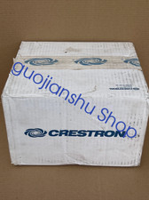 1PCS NEW Crestron TST-602-B-S Wireless Touch Screen Fast delivery Via Fedex/DHL picture