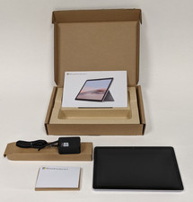 Microsoft Surface Go 2 Tablet 10.5