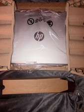 HP 15-fd0113dx Laptop 15.6” HD LED Intel Core i3-N305 128GB UFS 8GB Ram Win-11 picture