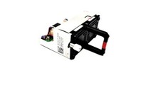 Dell N3000 Series Switch Fan Module 0TK17Y CN-0TK17Y picture