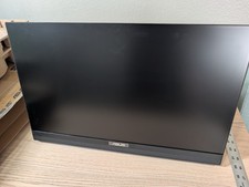 ASUS ZenScreen MB229CF 21.5