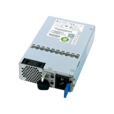 Cisco N2200-PAC-400W picture