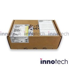 Cisco PWR-C6-600WAC 600W AC Config 6 Power Supply New Sealed picture