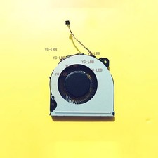Suitable for Sony Vaio VJS12 VJS122C11T VJS132C12N VJS14 cooling fan picture