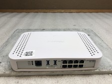 Palo Alto 8 Port PAN-PA-410 ML-Powered Next-Generation Firewall picture