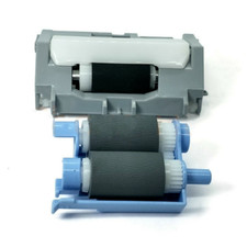 10 Sets RM2-5452+RM2-5397 Paper Pickup Roller kit for HP M427 M426 M403 M402 picture