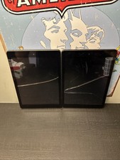2 Nextbook NX785QC8G Untested No Cords picture