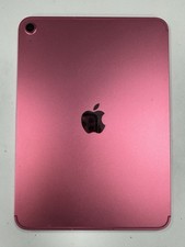 Genuine Apple iPad 11th Gen 11