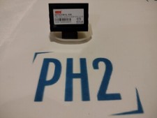 	Innodisk P/N:DESSL-32GD07SCADBF-B191 SATADOM-SL 3SE PIN-7 Series 32GB SATA SSD  picture