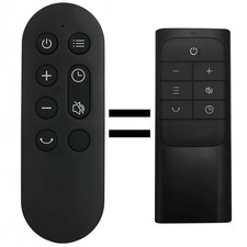 Remote Control for Dreo Tower Floor Fan, Bladeless Standing Fan picture