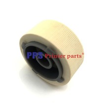 2Pc OEM 40X4308 40X0070 Pickup Roller Lexmark T630 T632 T640 T642 T634 T644 T650 picture