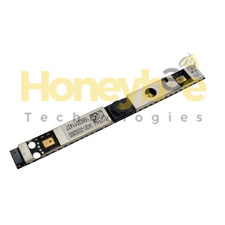 GENUINE ASUS ZENBOOK UX501VW LAPTOP WEBCAM CAMERA 04081-00092800 TESTED picture
