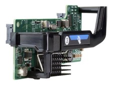 HPE 766490-B21 Adapter II price incl VAT 3 yr warranty * B2B picture
