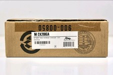 Middle Atlantic M-2X20A 8