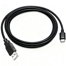 USB Charing Cable Or HDMI Cord For HP FS700 HPFS700 7 inch FilmScan Scanner picture