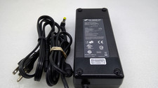 Genuine FSP FSP130-RBB 130W 19V 6.7A 6.5x3.0mm Adapter for Lenovo M92z picture