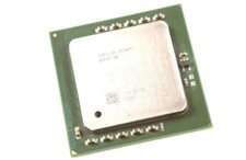 Intel Xeon SL7ZG 2.8GHz 2MB 800MT/s Socket 604 Processor picture