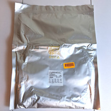 Finisar Transceiver FCBN850QE1C07-CU New SEALED picture