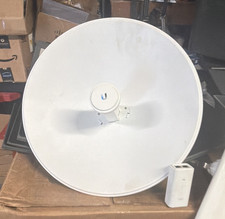 Ubiquiti Networks LiteAP ac LAP-120 airMAX 5GHz 16dBi Directional 802.11ac picture