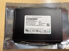 Samsung PM9A3 1.92TB, 2.5 inch Internal SSD - MZ-QL21T90 picture