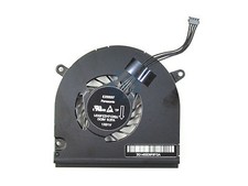 NEW CPU Cooling Fan for Apple MacBook Pro A1278 13