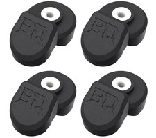BIQU Panda AMS Guard Ceramic Filament Inlets for Bambu-Lab AMS Only, AMS Upgrade picture