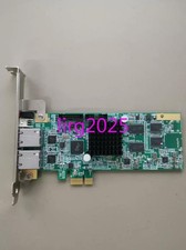 1pc used ADLINK control card PCIe-8334 picture