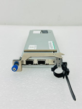 Hitachi GV-CN2NXG2X1-R Blade Switch Module -  picture