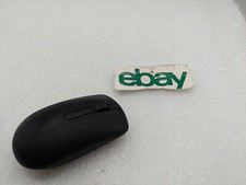 Genuine Dell Logitech Mouse, Wireless (logitech unifying ) (NO RECEIVER) XF89J picture