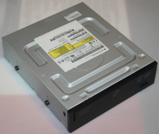 HP SH-216AL/HPTHF SATA DVD/CD LightScribe Optical Drive SH-216AL picture