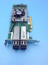 QLOGIC QLE266L-DEL picture
