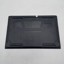 Medion Erazer Beast X25-MD GM7ZXXP Base Cover PMARG7PD10-9022 21071202-2 picture