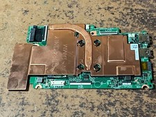 Genuine Dell Inspiron 3195 2 In 1 AMD Motherboard picture