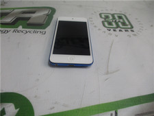 Apple iPod Touch A1574 32GB 4in WiFi Only A8 Processor picture