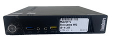 Lenovo ThinkCentre M73 i3-4130T 4GB RAM *NO HDD/OS* picture