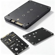 Slim Portable 2.5