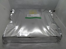 IBM DELL LTO4 HH SAS External Tape Drive Ultrium4 45E1027 45E1037 86H4Y LTO4-EH1 picture