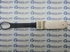 Mellanox MMA1B00-C100 100GB QSFP28 Module, Grade A SKU 23558 picture