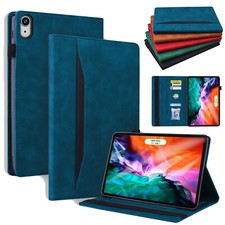 For Apple iPad mini 6th Gen 8.3