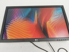 LG 24MB35DM-B 24