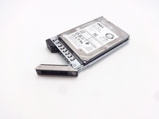 DELL G2G54 1.2TB SAS 12G 10K 2.5