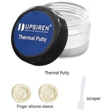 Long Lasting Thermal Putty for Various Electronics/` picture