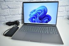 HP ZBook Power G11 A 16