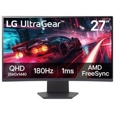 LG UltraGear 27