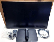 Acer OTH110 Full HD 60Hz LED 24