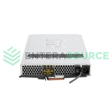 NetApp X519A-R6 750W AC Power Supply | 114-00065 picture