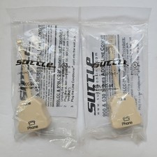 DSL Phone Line Transfer 3