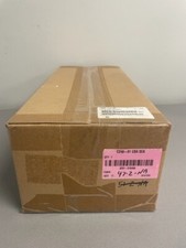 Original Samsung Fuser JC91-01049A For Samsung SCX-8123NA SCX-8123ND SCX-8128NA picture