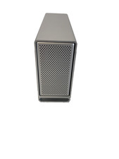OWC Mercury Elite Pro 2 Bay Enclosure for Dual 3.5 inch 2 x 300 GB HDD picture